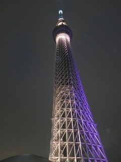 IMG_0178 のコピー.JPG