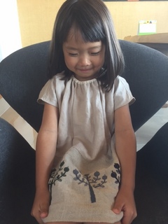 IMG_0191 のコピー 2.JPG