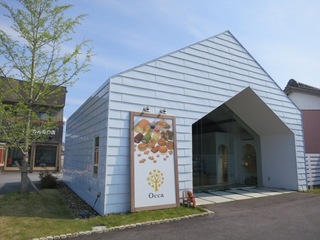 IMG_0199 のコピー.JPG