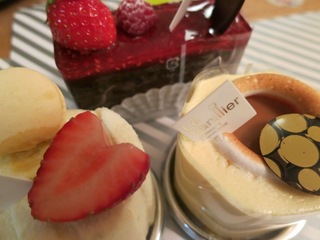 IMG_0266 のコピー.JPG