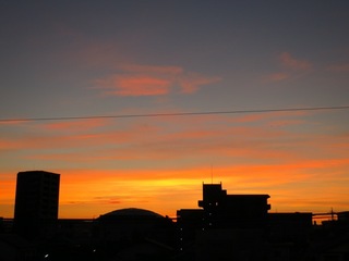 IMG_0274 のコピー.JPG