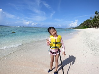 IMG_0284 のコピー.JPG