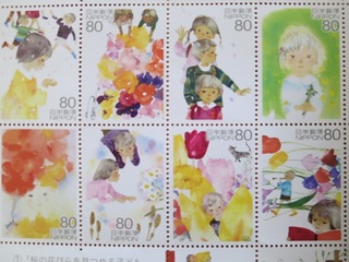 IMG_0302 のコピー.JPG