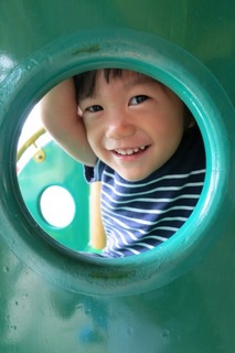 IMG_0331 のコピー.JPG