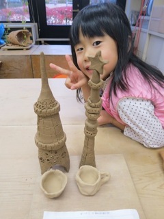 IMG_0342 のコピー.JPG