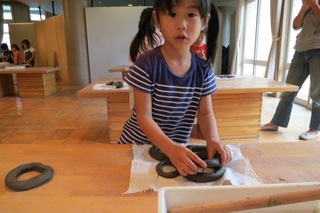 IMG_0354 のコピー.JPG
