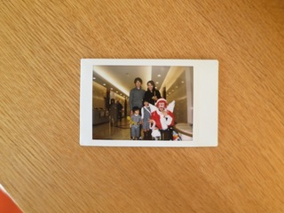 IMG_0358 のコピー.JPG