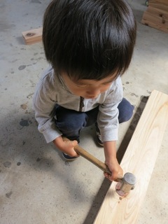 IMG_0373 のコピー.JPG