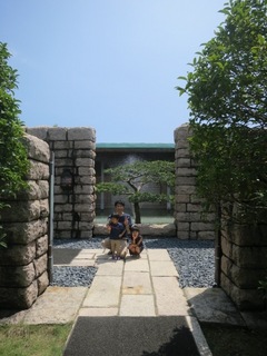 IMG_0422 のコピー.JPG