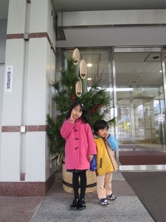 IMG_0425 のコピー.JPG