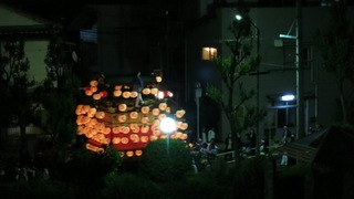 IMG_0437 のコピー.JPG