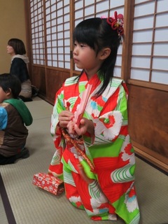 IMG_0460 のコピー.JPG
