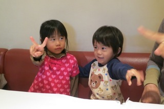 IMG_0473 のコピー.JPG