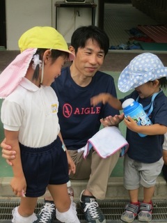 IMG_0494 のコピー.JPG