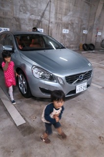 IMG_0498 のコピー.JPG