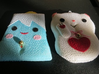IMG_0505 のコピー.JPG