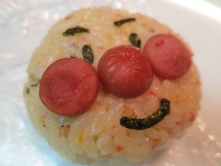 IMG_0545 のコピー.JPG