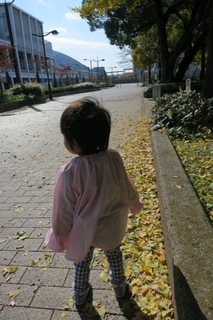 IMG_0553 のコピー.JPG