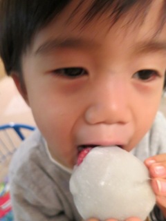 IMG_0575 のコピー.JPG
