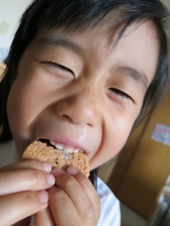 IMG_0599 のコピー.JPG