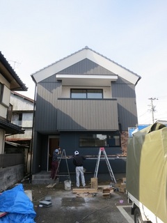 IMG_0623.JPG