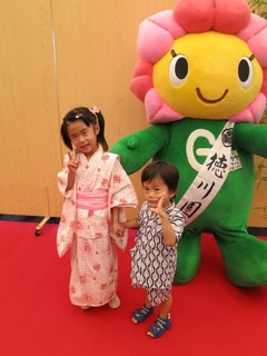IMG_0631 のコピー.JPG