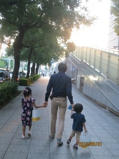 IMG_0635 のコピー.JPG