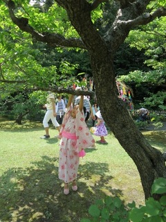 IMG_0640 のコピー.JPG