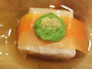 IMG_0667 のコピー.JPG