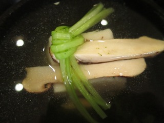 IMG_0669 のコピー.JPG