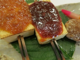 IMG_0671 のコピー.JPG