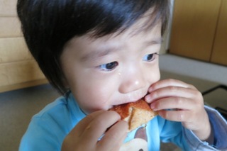 IMG_0707 のコピー.JPG