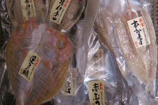 IMG_0709 のコピー.JPG
