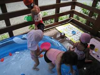 IMG_0712.JPG