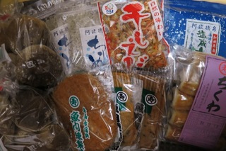 IMG_0713 のコピー.JPG