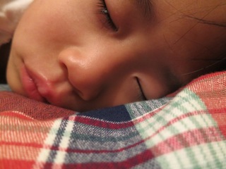 IMG_0725 のコピー.JPG