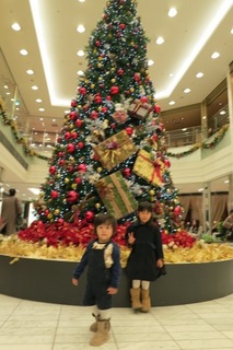 IMG_0765 のコピー.JPG