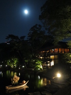 IMG_0780 のコピー.JPG