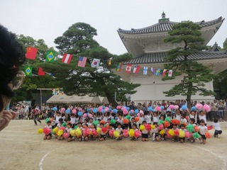 IMG_0841 のコピー.JPG