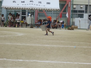 IMG_0847 のコピー.JPG