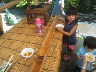 IMG_0868.JPG