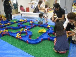IMG_0882.JPG