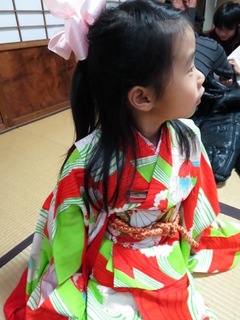 IMG_0907 のコピー.JPG
