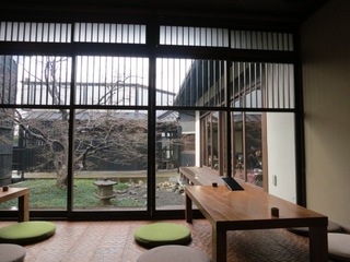 IMG_0924 のコピー.JPG