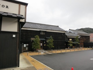 IMG_0928 のコピー.JPG