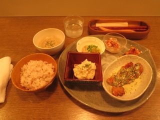 IMG_0972 のコピー.JPG