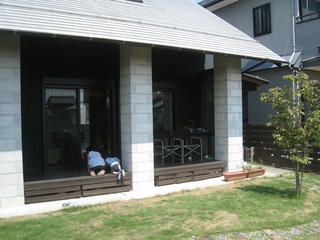 IMG_0982.JPG