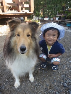 IMG_0996 のコピー.JPG