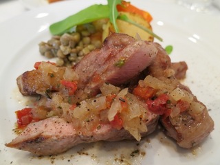 IMG_1004 のコピー.JPG