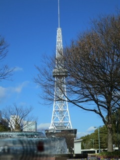 IMG_1009 のコピー.JPG